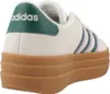 adidas VL Court Bold JI1788 (6.5/offwhite-cgree) Produktbild-Vorschau 9
