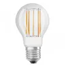 Osram LED Retrofit CLASSIC A, 11 W, 100 W, E27, 1521 lm, Produktbild-Vorschau 13