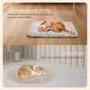 Selbstheizende Decke für Hunde & Katzen - Katzendecke, Produktbild-Vorschau 6