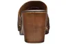 Sanita Non Wood Seia Sandal Brown Größe EU 37 Produktbild-Vorschau 4