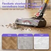 V16 Draadloze Stofzuiger 55Kpa/600W/80Min, Vacuum Cleaner Productafbeelding-voorbeeld 8