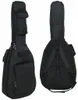 RockBag RB20514B Student 3/4 Tasche für Konzertgitarre, Produktbild-Vorschau 2