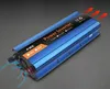 Convertitore per auto da 2600W (12V-220V) convertitore di Anteprima dell’immagine prodotto 7