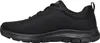 Skechers Buty 232229BBK Podgląd zdjęcia produktu 14