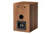 Pro-Ject 9120122298572, 2-Wege, 2.0 Kanäle, Kabelgebunden, Produktbild-Vorschau 2