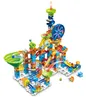 VTech Marble Rush Ultimate Set XL 100 E Náhľad obrázku produktu 13