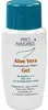 ALOE VERA 100% PURE GEL, 50 ml Gel Productafbeelding-voorbeeld 1