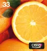 Epson Original Easy Mail Packing 33 Orange Druckerpatronen Produktbild-Vorschau 1