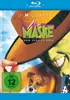Die Maske Produktbild-Vorschau 4