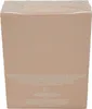OLYMPEA LEGEND EDP für Frauen, 50 ml Produktbild-Vorschau 11