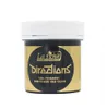 La Richè Directions Neon Blue 89 ml Produktbild-Vorschau 22