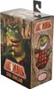 Figurka Akcji NECA Earl Sinclair z Serii Dinosaurs, 18 cm, Voir les images du produit 5