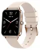 Colmi P20 Smartwatch (Gold) Produktbild-Vorschau 2