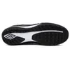 Umbro Speciali Eternal Team NT TF Fußballschuhe Herren Produktbild-Vorschau 4