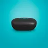 Lamax Dots3, True Wireless Stereo (TWS), Podgląd zdjęcia produktu 4