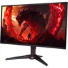 Acer NITRO VG0 VG270UP6bmiipx, 68,6 cm (27"), 2560 x 1440 Produktbild-Vorschau 3