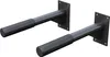 GORILLA SPORTS® Dip-Station - zur Wandmontage, bis 350 kg Produktbild-Vorschau 1