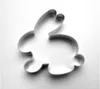 Hasen-Ausstecher 1,8cm Produktbild-Vorschau 2