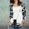 TWIST-Case + TWIST-Cord für Samsung Galaxy S20 FE / FE 5G, Produktbild-Vorschau 6