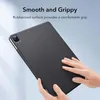ESR Rebound magnetische Hlle fr iPad Pro 12.9 ( Produktbild-Vorschau 11