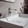 hansgrohe Vivenis Einhebel-Waschtischarmatur 110 mit Produktbild-Vorschau 4