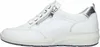 Waldläufer M-Tonia 831001-300-663 (6.5/weiss silber) Produktbild-Vorschau 8