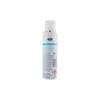 Neutro Roberts  Delicato Deo Spray 150 ml Produktbild-Vorschau 3