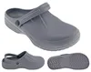 Clogs Gartenschuhe Badeschuhe Pantoletten Praxis Produktbild-Vorschau 3
