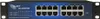 Allnet 112534 Managed L2 Gigabit Ethernet (10/100/1000) Produktbild-Vorschau 3