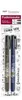 Tombow WS-BHS-2PFudenosuke 2er Set geblistert Voir les images du produit 5