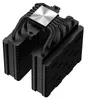 Deepcool AG620 A-RGB bk Produktbild-Vorschau 6