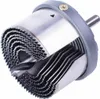 wolfcraft GmbH 2160000, Set, Bohrer, Gipskarton, Panel, Produktbild-Vorschau 1