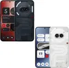 Phone (2a) 128GB (Android 14, 5G, 8 GB) Produktbild-Vorschau 12