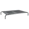 ZOOFARI Haustierbett 130 x 19 x 80 cm Hundebett Bett Produktbild-Vorschau 6