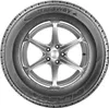 Lassa Sommerreifen motorcycle-tyres Transway 2 ( 235/65 Produktbild-Vorschau 3