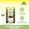 Neudorff NeudoHum Tomaten- & GemüseErde 20l torffrei, hoher Produktbild-Vorschau 2