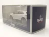 NOREV 1:43 DS 7 2022 - Cristal Pearl Produktbild-Vorschau 9