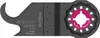 Bosch Starlock ASZ 32 SC - Multitool-Klinge Anteprima dell’immagine prodotto 2