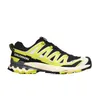 Salomon XA Pro 3D V9 GTX 44.5 Produktbild-Vorschau 1