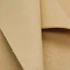 3 zuschneidbarer Flicken aus Baumwolle zum aufbügeln 15 x 20cm , beige Produktbild-Vorschau