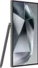 Samsung Galaxy S24 Ultra SM-S928B/DS 17,3 cm (6.8") Produktbild-Vorschau 12