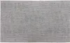 Mirka ABRANET brúsne pásy Grip 81x133mm P80 50 ks ( Náhľad obrázku produktu 6