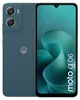 Motorola Moto G06 Bleu 6.88" 4GB RAM 256GB Dual SIM Android Voir les images du produit 2