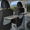 Passform Sitzbezug Sitzbezüge Schonbezüge für VW T7 Produktbild-Vorschau 2
