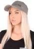 Kappe mit LED-Licht B-CAP 25lm, wiederaufladbar, USB, Produktbild-Vorschau 3