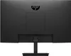 HP/322pv/21,45"/VA/FHD/100Hz/5ms/Black/3R Produktbild-Vorschau 8