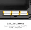 Klarstein Touchless Kosz na śmieci z czujnikiem, 72 litry w Podgląd zdjęcia produktu 9