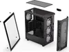 ENDORFY Signum 300 ARGB, Tower-Gehäuse Produktbild-Vorschau 14