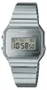 Casio - A700WEV-7AEF - Zegarek męski - Kwarcowy - Ikoniczny Podgląd zdjęcia produktu 6