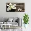 Tulup® Glas-Bild - 100x50 -Wandkunst - Wandbild hinter Produktbild-Vorschau 3
